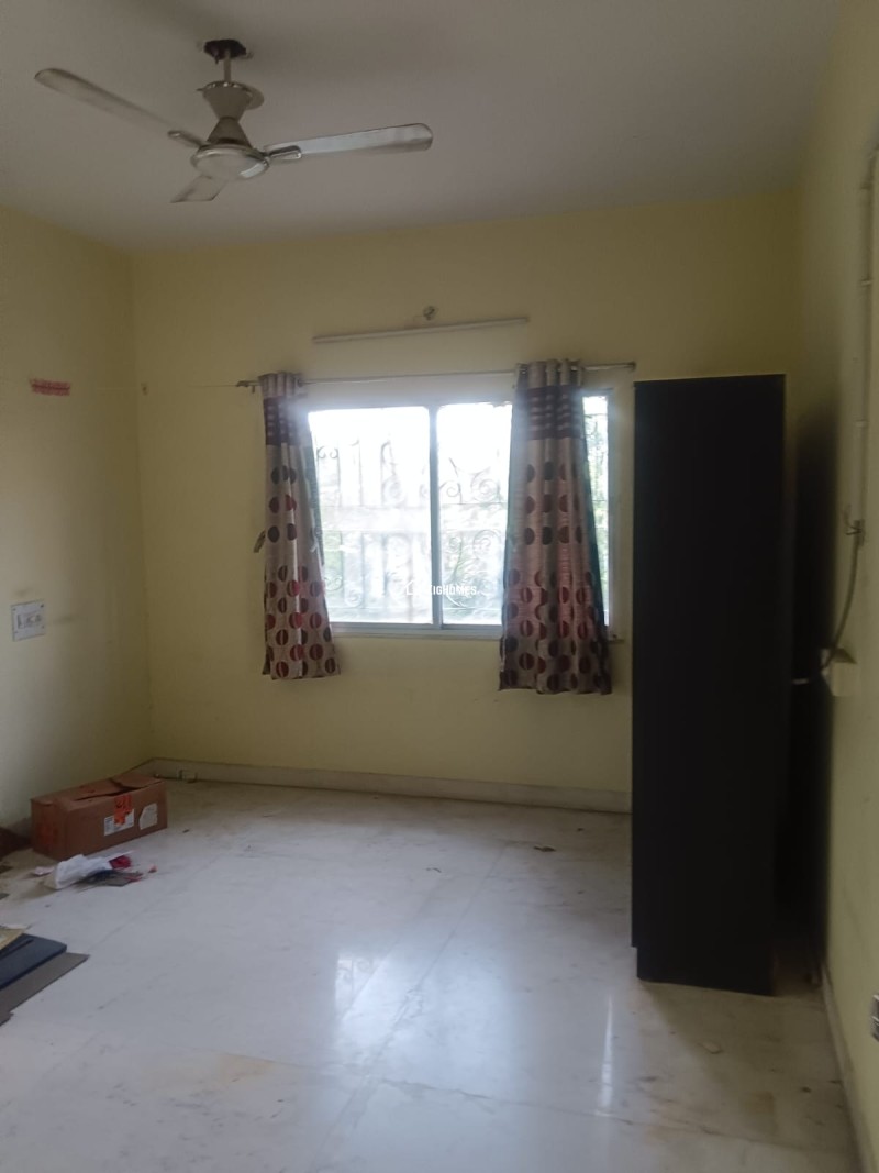 Properties image