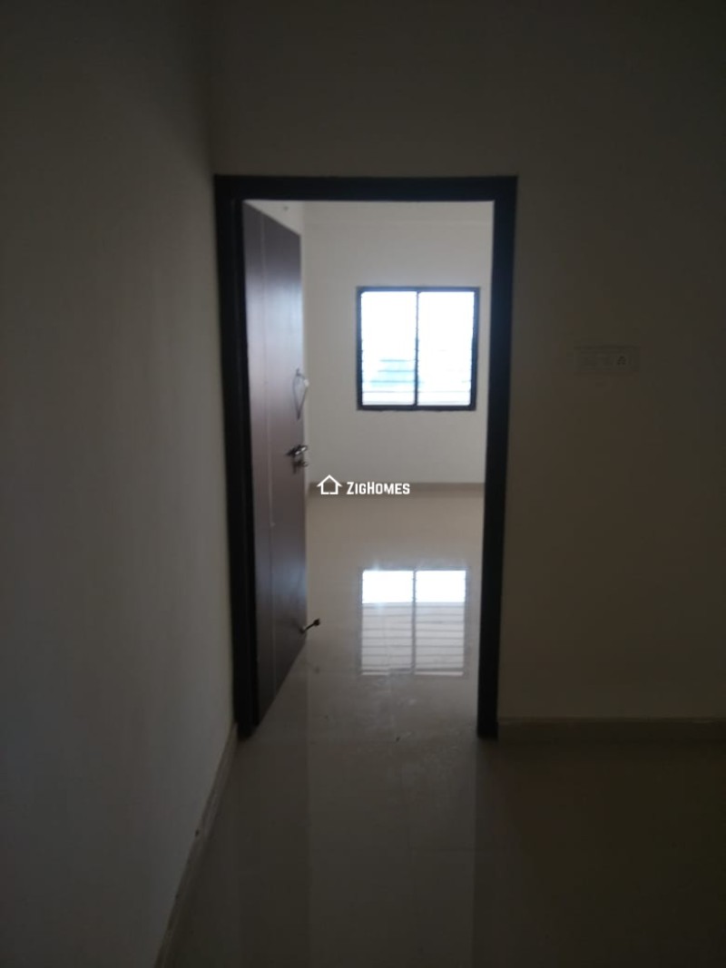 Properties image