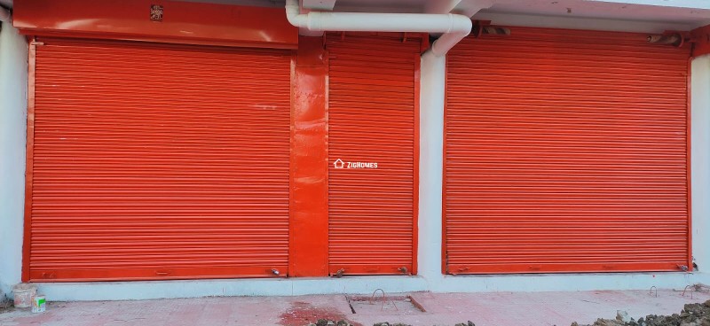 Properties image