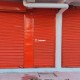 600-sq-ft-rent-lease-commercial-retail-commercial-shop-in-pratap-nagar-nagpur-hfmhytdgts Property