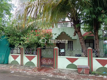 Properties image