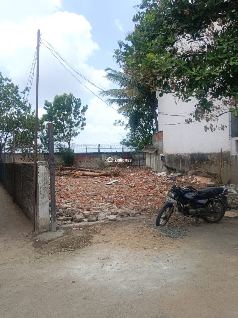 Properties image