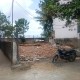 1800-sq-ft-rent-lease-commercial-land-land-plots-in-indraprastha-nagar-nagpur-jqmkobdmou Property