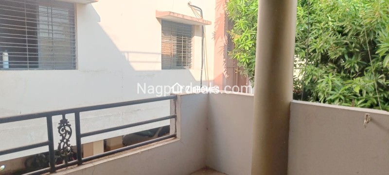 Properties image