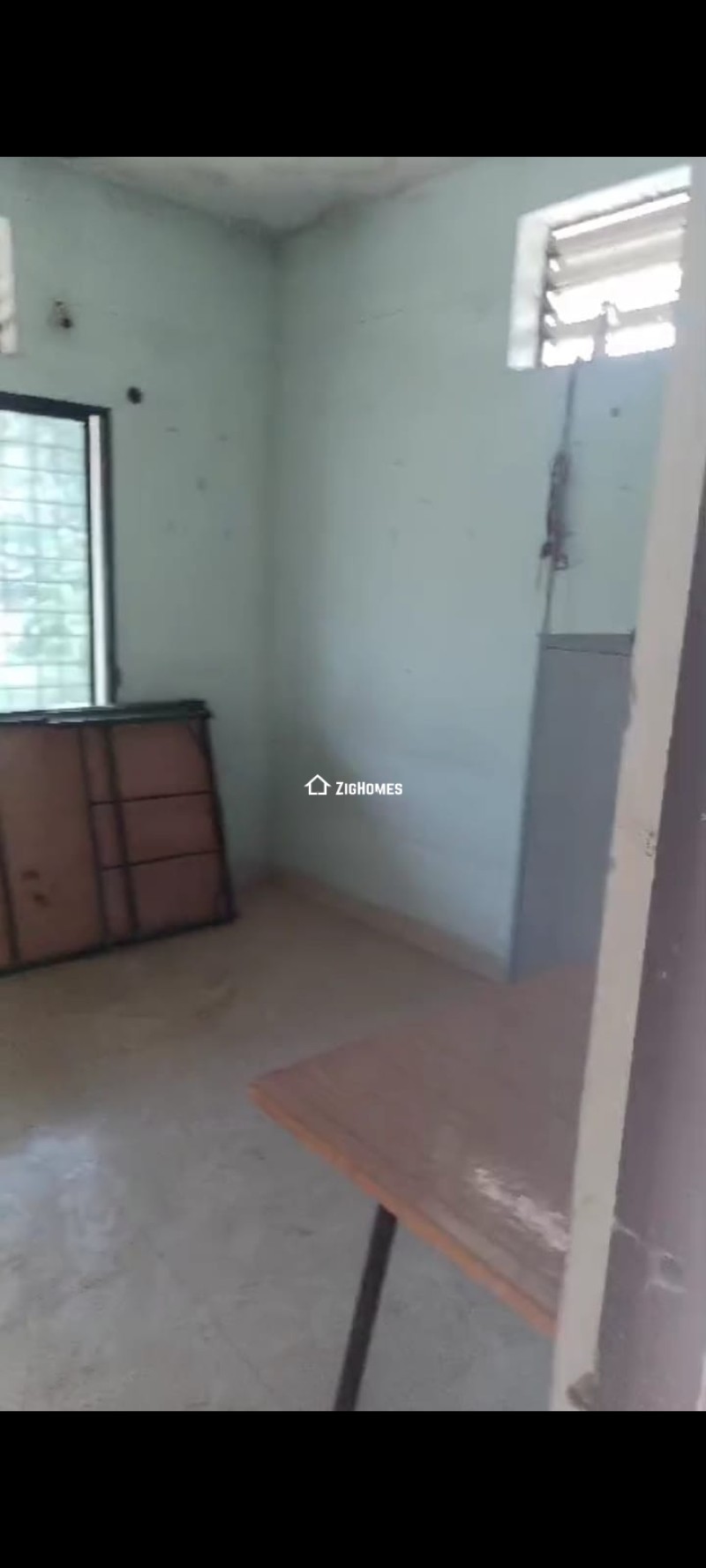 Properties image