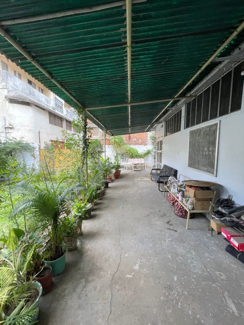 Properties image