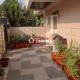 3-bhk-1200-sq-ft-rent-lease-residential-independent-house-villa-in-pipla-road-nagpur-pafqwsaofn Property
