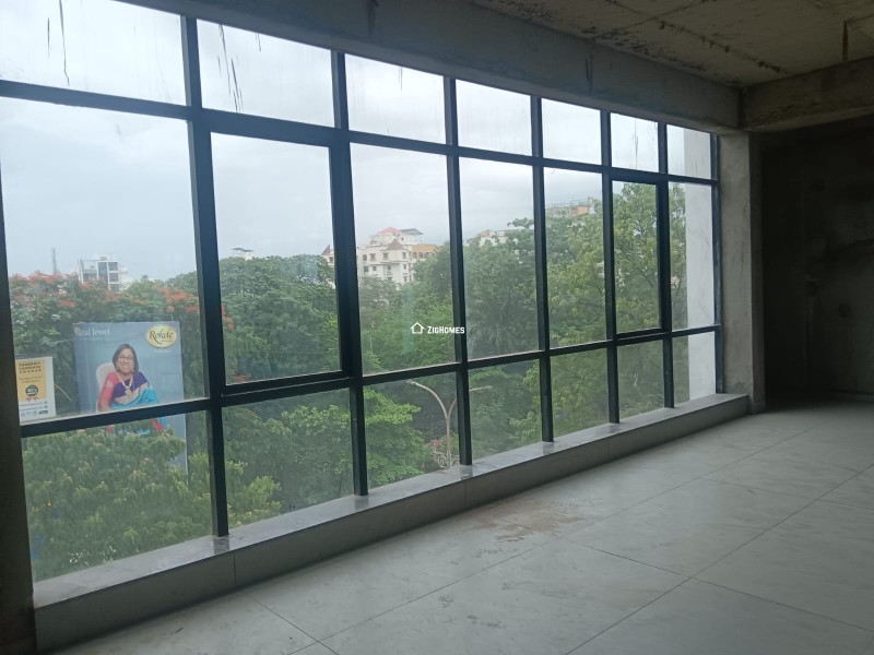 Properties image