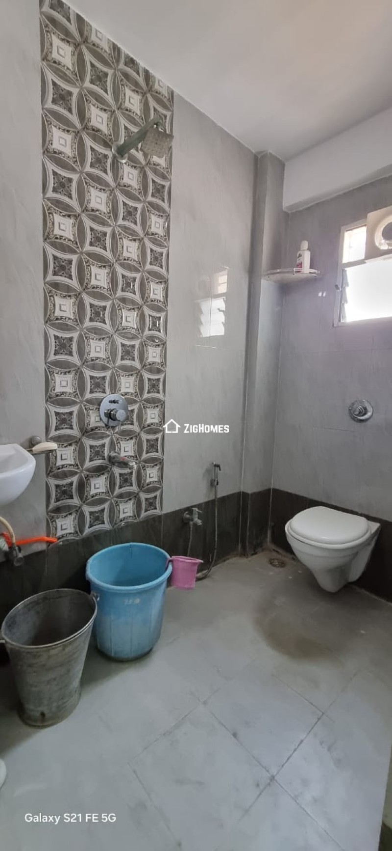 Properties image