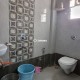 2-bhk-1325-sq-ft-sell-residential-flat-apartment-in-byramji-town-nagpur-oxedgcdgyl Property