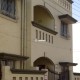 4-bhk-1700-sq-ft-sell-residential-independent-house-villa-in-amlidih-raipur-yqaguwvczm Property