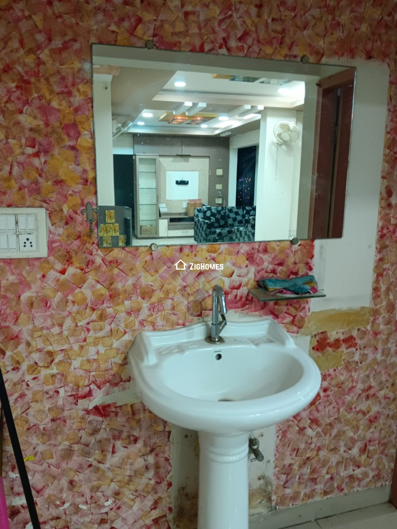 Properties image