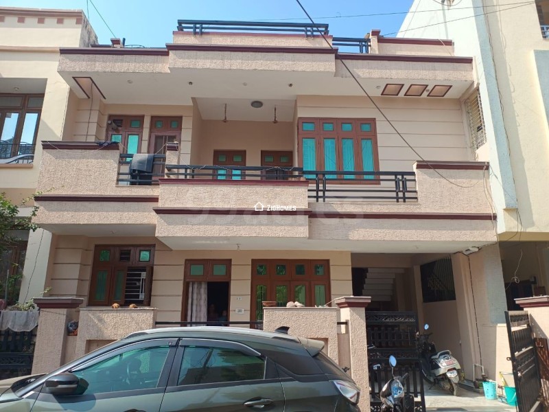 Properties image