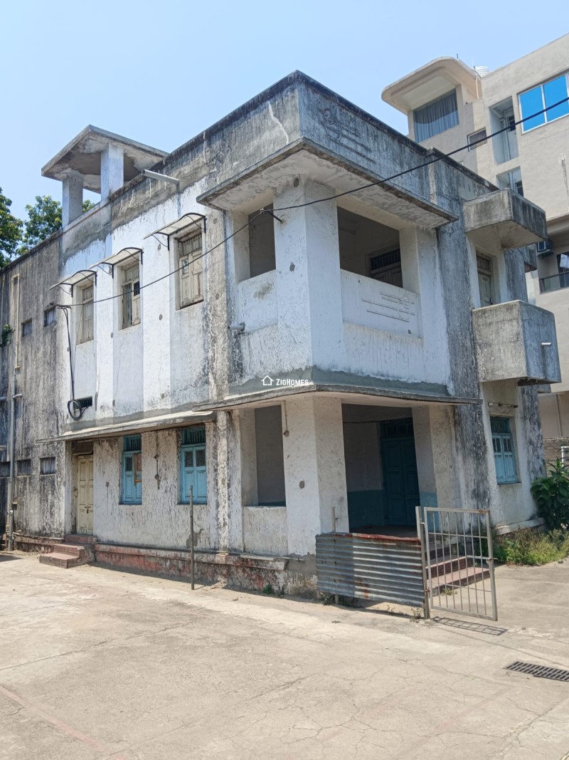 Properties image