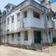 2500-sq-ft-rent-lease-commercial-office-bear-shell-office-space-in-ramdaspeth-nagpur-zmavpfnjmf Property
