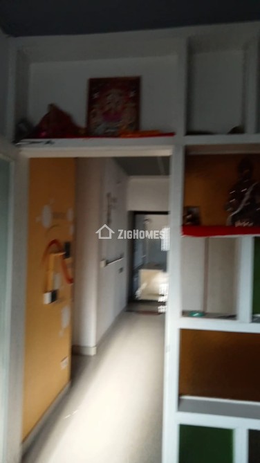 Properties image