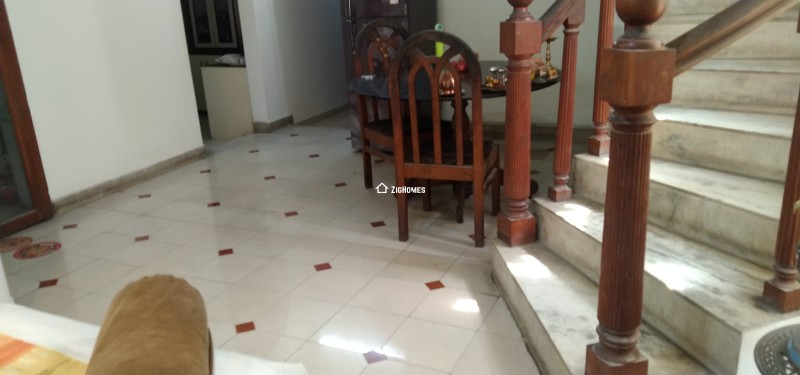 Properties image