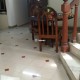 3-bhk-3400-sq-ft-sell-residential-independent-house-villa-in-jaitala-road-nagpur-xthzljteca Property