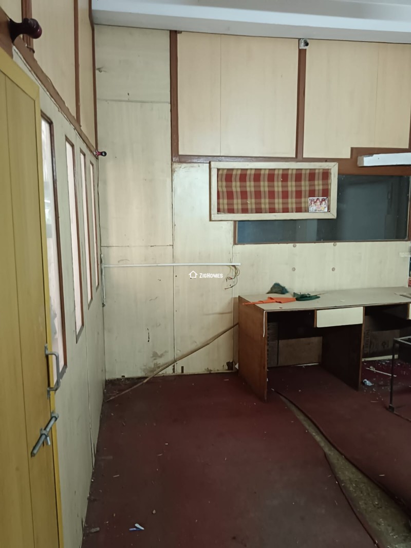 Properties image