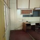 1350-sq-ft-rent-lease-commercial-retail-commercial-shop-in-sitabuldi-nagpur-cqszmgiuox Property