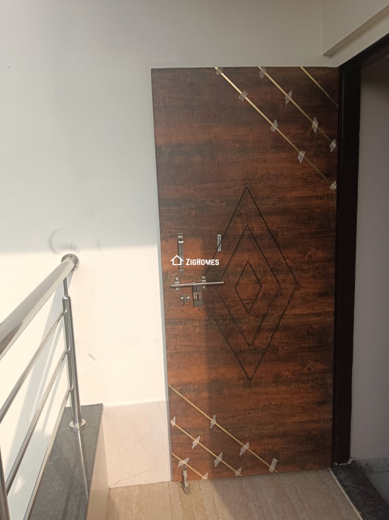 Properties image