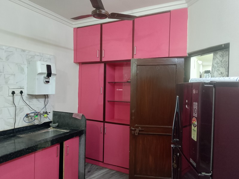 Properties image