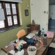 1500-sq-ft-rent-lease-commercial-office-furnished-office-space-in-sahakar-nagar-nagpur-quygtbzrvm Property