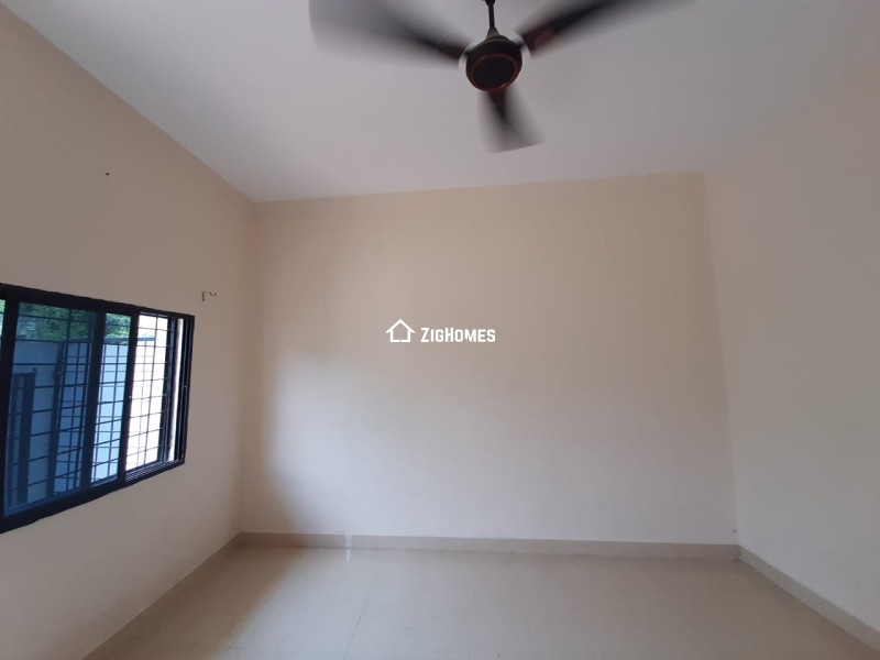 Properties image