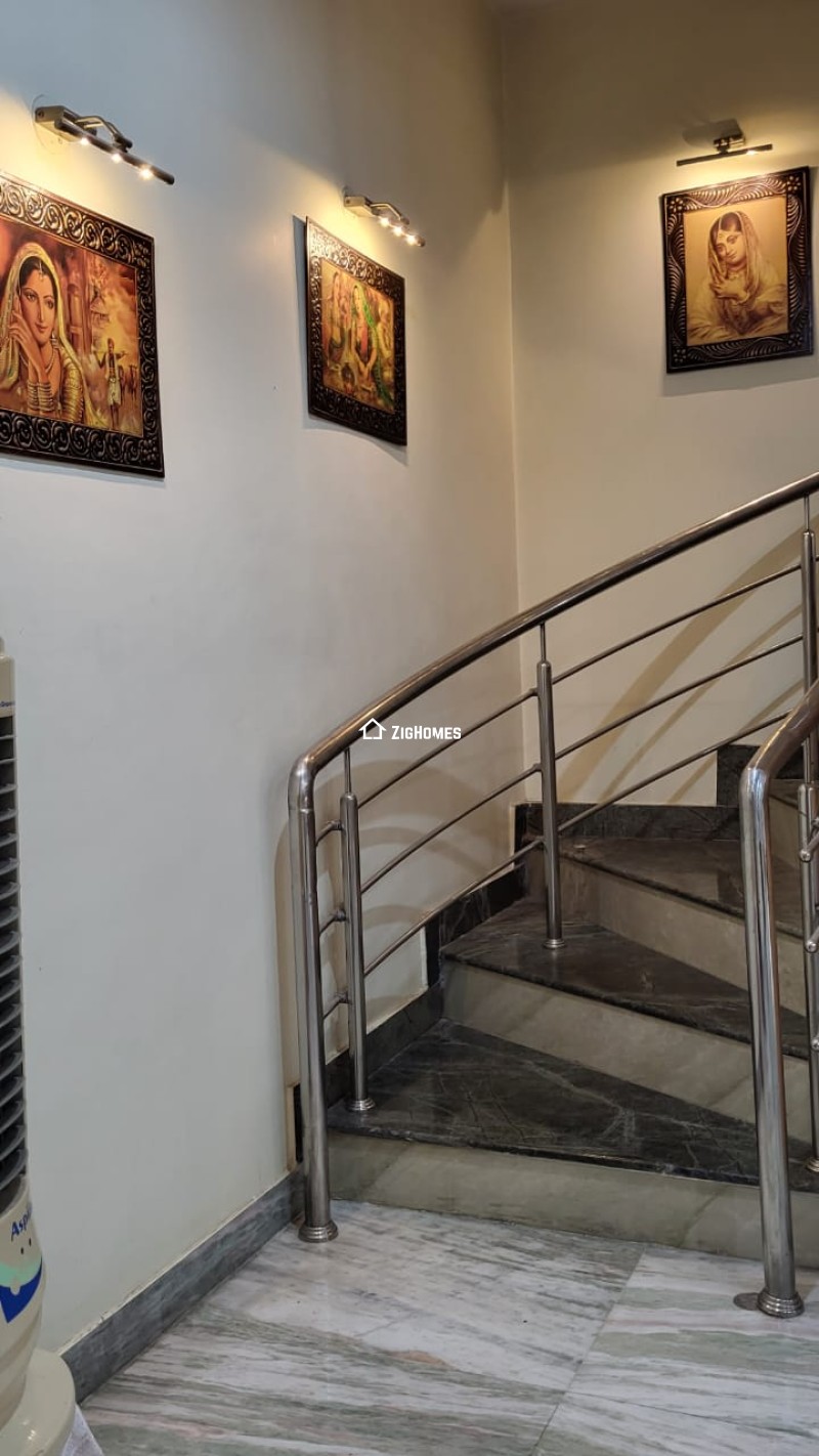 Properties image
