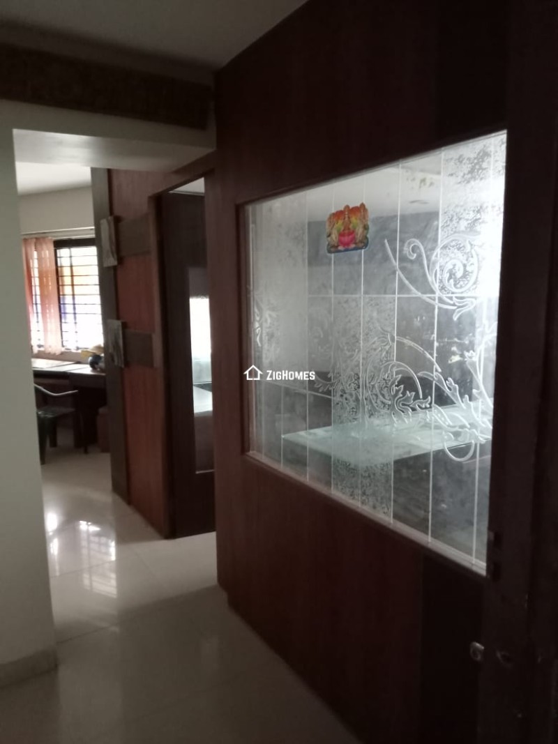 Properties image
