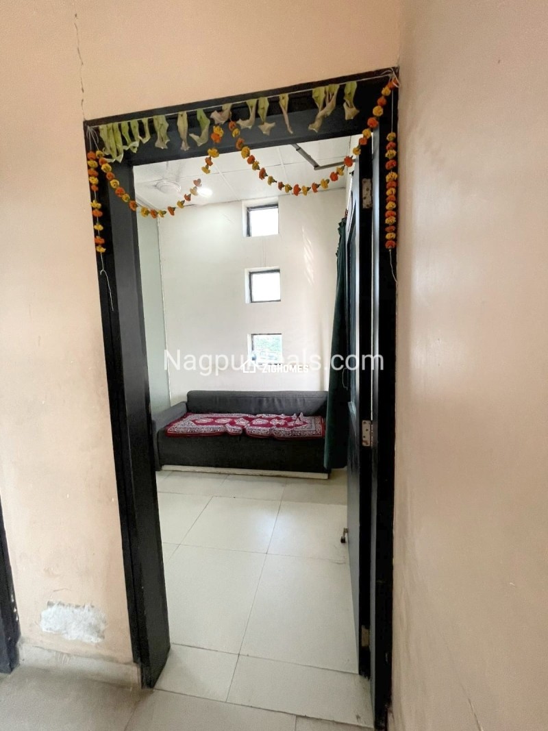 Properties image
