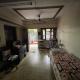 1-bhk-800-sq-ft-rent-lease-residential-flat-apartment-in-deo-nagar-nagpur-cujodgghbd Property