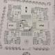 2-bhk-1200-sq-ft-sell-residential-flat-apartment-in-vasudeo-nagar-nagpur-gacqordmbv Property