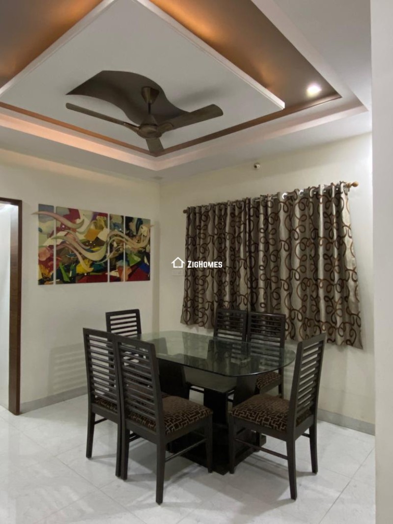 Properties image