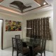 3-bhk-2000-sq-ft-sell-residential-independent-house-villa-in-manish-nagar-nagpur-pcgcyijwou Property