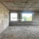 6000-sq-ft-rent-lease-commercial-office-bare-shell-office-space-in-tukdoji-putla-nagpur-dulbaffzjt Property