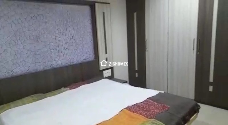 Properties image
