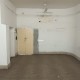 5000-sq-ft-rent-lease-commercial-office-bare-shell-office-space-in-ravi-nagar-nagpur-iqoeolcjnh Property