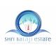 3-bhk-rent-lease-residential-flat-apartment-in-ashoka-marg-nashik [nasik]-budfnjzfkw Property