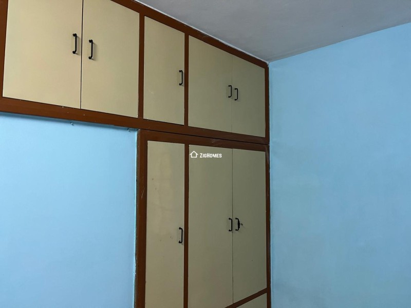 Properties image