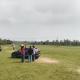 11-bigha-sell-agriculture-farmhouse-farmhouse-land-in-dehradun-entdyhngtk Property