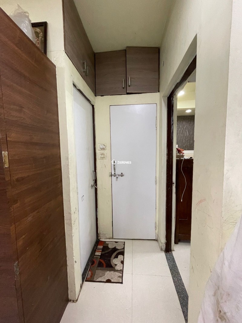 Properties image