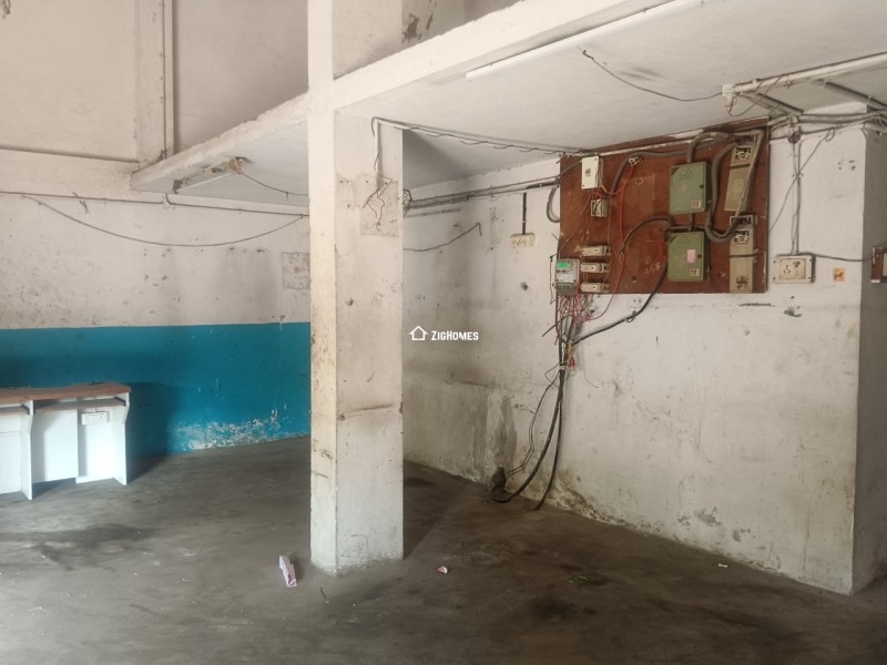 Properties image