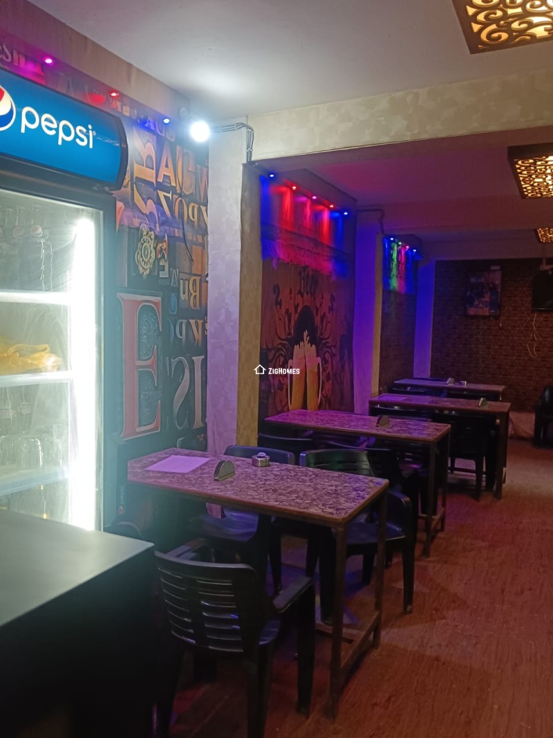 Properties image