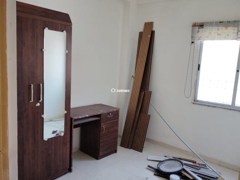 Properties image