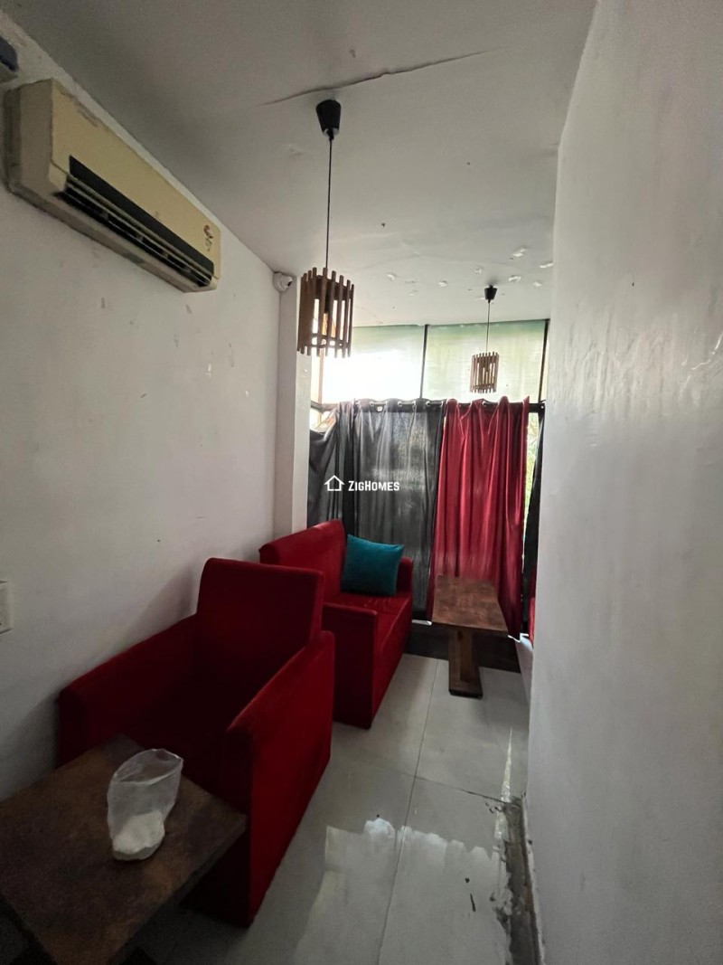 Properties image