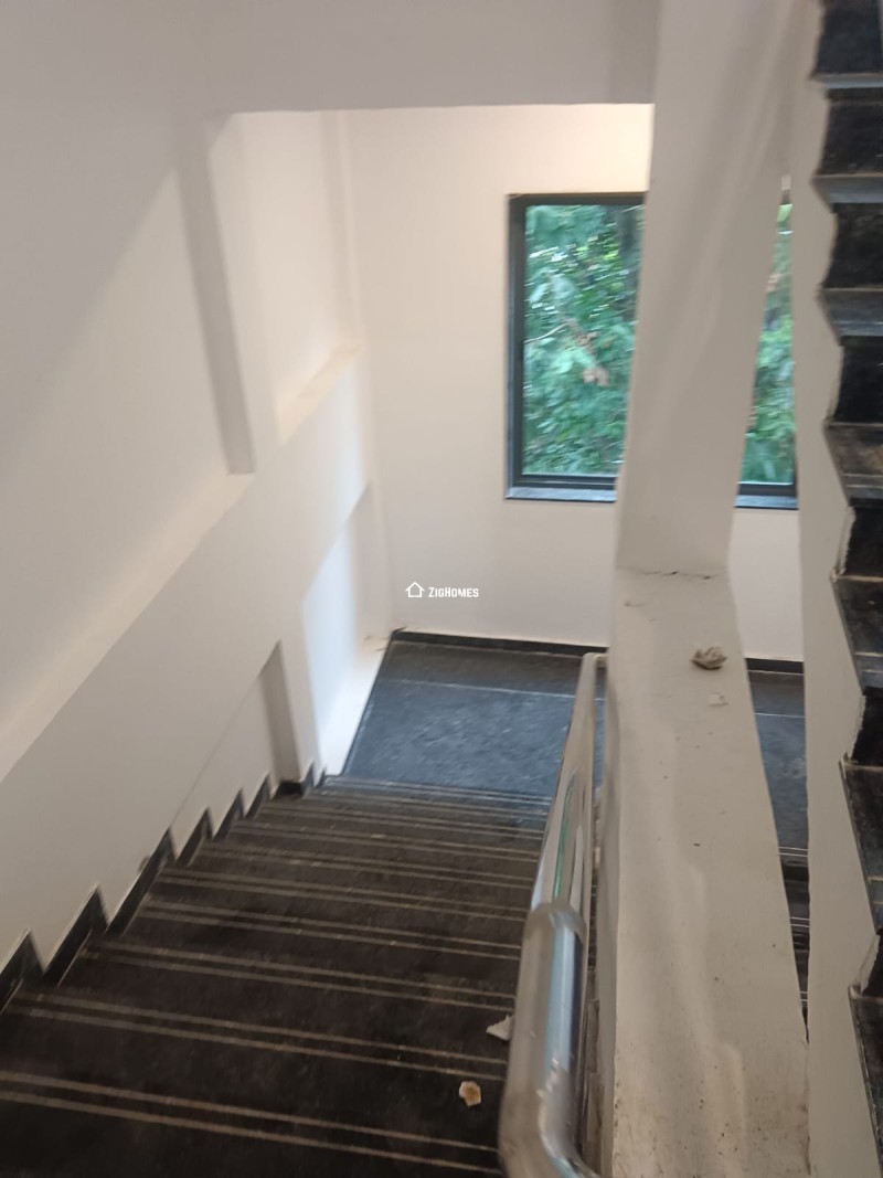 Properties image
