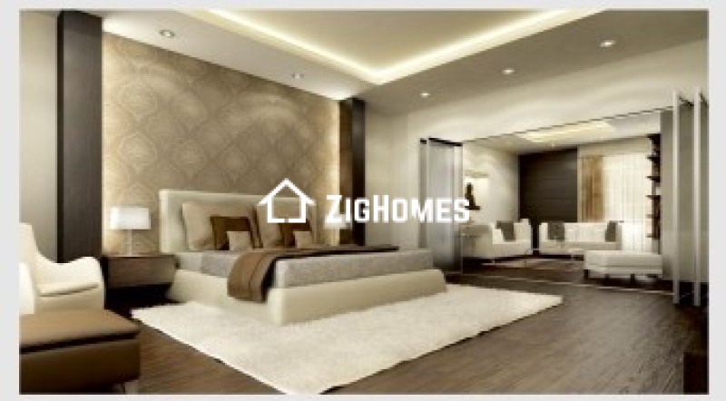 Properties image
