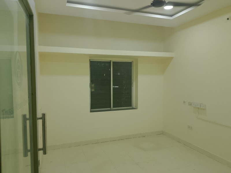 Properties image