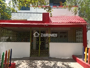 Properties image